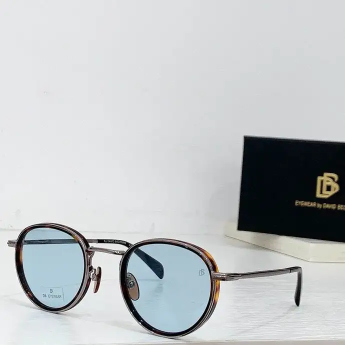 David Beckham Glasses (84)